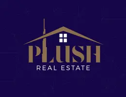 Plush Real Estate