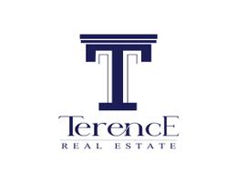 TERENCE TUMAMBANG REAL ESTATE