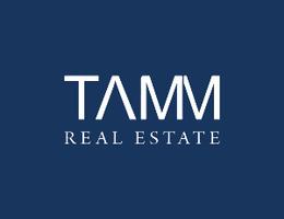 TAMM  Real Estate