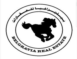 Belgravia Real Estate