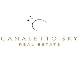 CANALETTO SKY REAL ESTATE L.L.C