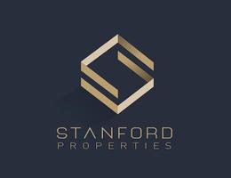 Stanford Properties