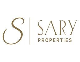 SARY SA PROPERTIES L.L.C SARY SA PROPERTIES L.L.C