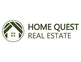 Home Quest Real Estate