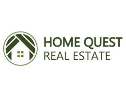 Home Quest Real Estate Home Quest Real Estate