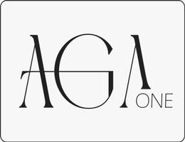 AGHA ONE REAL ESTATE BROKERAGE L.L.C