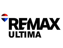 REMAX Ultima
