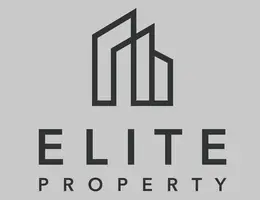 Elite Property Brokerage Broker Image