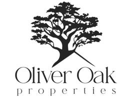 OLIVER OAK PROPERTIES L.L.C