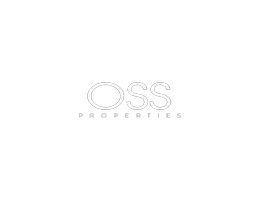 OSS REAL ESTATE BROKER L.L.C OSS REAL ESTATE BROKER L.L.C