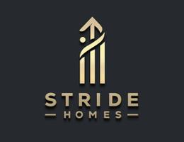 STRIDE HOMES REAL ESTATE L.L.C