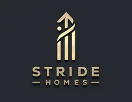 STRIDE HOMES REAL ESTATE L.L.C
