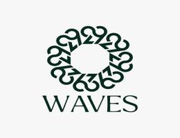 The Waves Investment & Properties LLC The Waves Investment & Properties LLC
