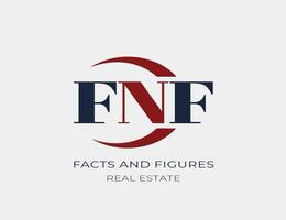 FACTS & FIGURES REAL ESTATE L.L.C
