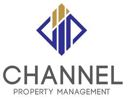 Channel Property Management
