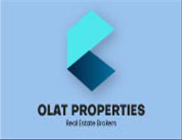 OLAT PROPERTIES OLAT PROPERTIES