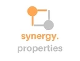 Synergy Properties Broker Image