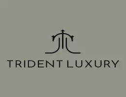 Trident Luxury Real Estate L.L.C Trident Luxury Real Estate L.L.C