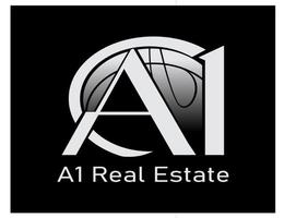 A1 Real Estate A1 Real Estate