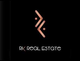 RK Property Real Estate Broker