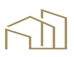 RABIHA REAL ESTATE L.L.C