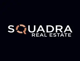 SQUADRA Real Estate