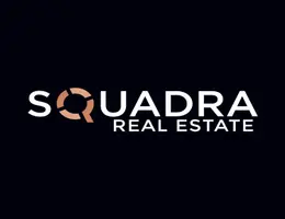 SQUADRA Real Estate SQUADRA Real Estate