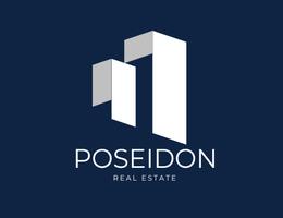 POSEIDON REAL ESTATE L.L.C