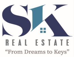 SKL REAL ESTATE L.L.C