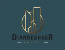 DIAN & BESHKER REAL ESTATE L.L.C Broker Image