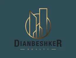 DIAN & BESHKER REAL ESTATE L.L.C