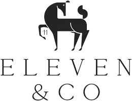 ELEVEN AND CO INTERNATIONAL REALTY L.L.C S.O.C