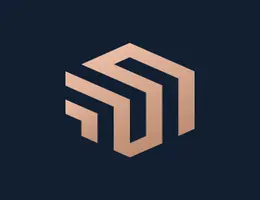 THE STRATEGY REAL ESTATE L.L.C