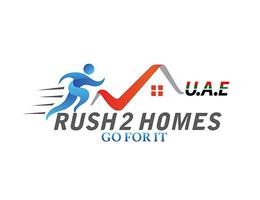 Rush 2 Homes Real Estate LLC