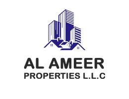 AL AMEER PROPERTIES L.L.C