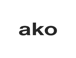 AKO CAPITAL REAL ESTATE BROKERAGE L.L.C