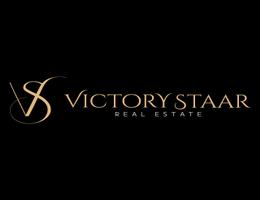 Victory Staar Real Estate L.L.C