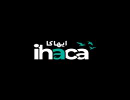 IHACA VACATION HOMES RENTAL L.L.C