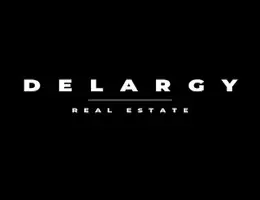 DELARGY REAL ESTATE L.L.C