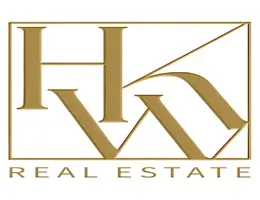 HKW REAL ESTATE L.L.C