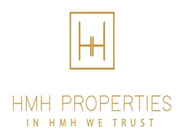 H M H PROPERTIES L.L.C