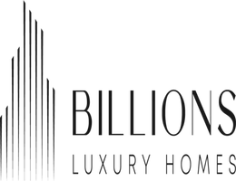 BILLIONS LUXURY HOMES REAL ESTATE