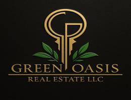 GREEN OASIS REAL ESTATE L.L.C GREEN OASIS REAL ESTATE L.L.C