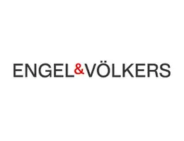 ENGEL & VÖLKERS Dubai - L3 ENGEL & VÖLKERS Dubai - L3