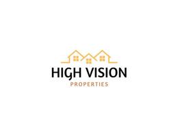 High Vision Properties