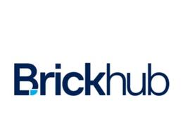 BRICK HUB PROPERTIES L.L.C