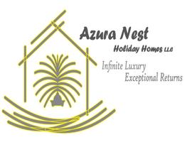 AZURA NEST HOLIDAY HOMES RENTAL L.L.C