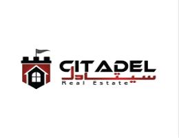 Citadel Real Estate Property Management