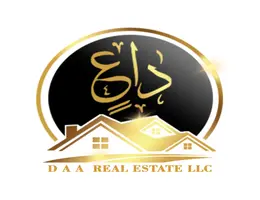 D A A REAL ESTATE D A A REAL ESTATE