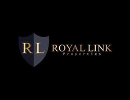 ROYAL LINK PROPERTIES Broker Image
